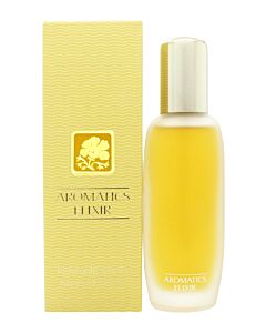 Clinique Aromatics Elixir Eau de Parfum 45ml Spray | Maznun Fashion