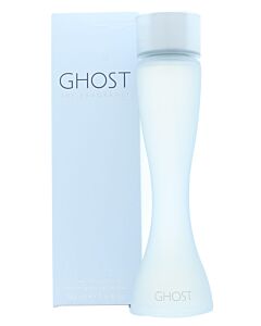 Ghost Original Eau de Toilette 50ml Spray | Maznun Fashion