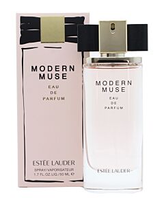 Estee Lauder Modern Muse Eau de Parfum 50ml Spray | Maznun Fashion