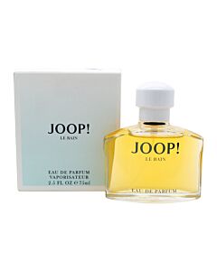 Joop! Le Bain Eau de Parfum 75ml Spray | Maznun Fashion