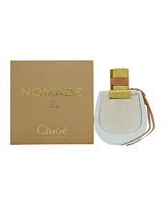 Chloé Nomade Eau de Parfum 50ml Spray | Maznun Fashion