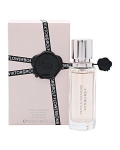 Viktor & Rolf FlowerBomb Eau de Parfum 20ml Spray | Maznun Fashion