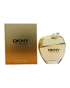 DKNY Nectar Love Eau de Parfum 100ml Spray | Maznun Fashion