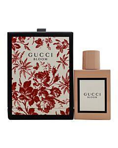 Gucci Bloom Eau de Parfum 50ml Spray | Maznun Fashion