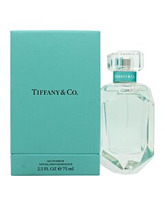 Tiffany & Co Eau de Parfum 75ml Spray | Maznun Fashion