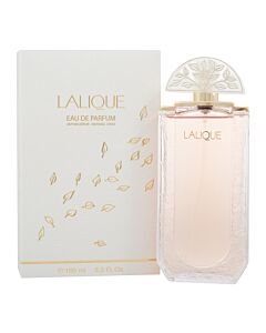Lalique Lalique Eau de Parfum 100ml Spray | Maznun Fashion
