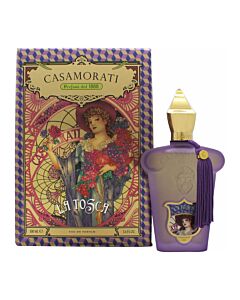 Xerjoff La Tosca Eau de Parfum 100ml Spray | Maznun Fashion