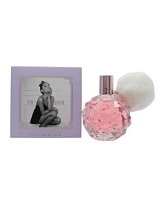 Ariana Grande Ari Eau de Parfum 30ml Spray | Maznun Fashion