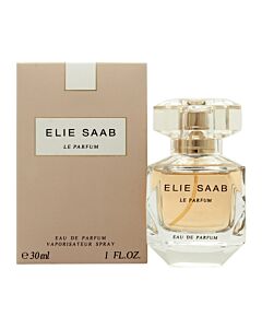 Elie Saab Le Parfum Eau de Parfum 30ml Spray | Maznun Fashion