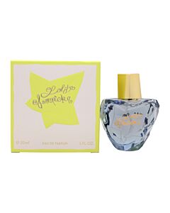 Lolita Lempicka Eau de Parfum 30ml Spray | Maznun Fashion