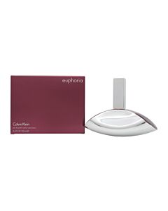 Calvin Klein Euphoria Eau de Parfum 100ml Spray | Maznun Fashion