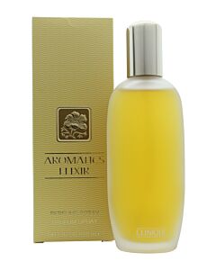 Clinique Aromatics Elixir Eau de Parfum 100ml Spray | Maznun Fashion
