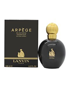 Lanvin Arpege Eau de Parfum 100ml Spray | Maznun Fashion