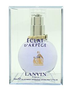 Lanvin Eclat Arpege Eau de Parfum 50ml Spray | Maznun Fashion