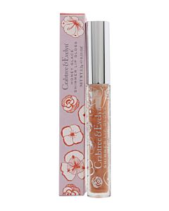 Crabtree & Evelyn Shimmer Lip Gloss 3.2g Honey Glace | Maznun Fashion