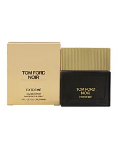 Tom Ford Noir Extreme Eau de Parfum 50ml Spray | Maznun Fashion