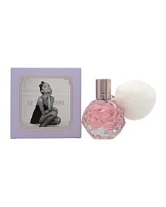 Ariana Grande Ari Eau de Parfum 50ml Spray | Maznun Fashion