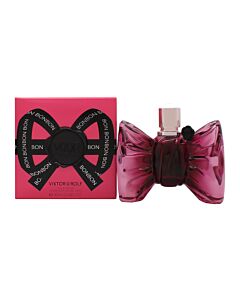 Viktor & Rolf Bonbon Eau de Parfum 90ml Spray | Maznun Fashion