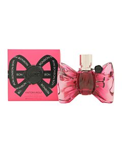 Viktor & Rolf Bonbon Eau de Parfum 50ml Spray | Maznun Fashion