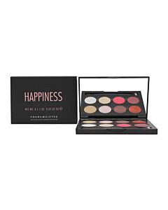 Young & Gifted Eye Shadow Palette - Happines | Maznun Fashion