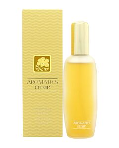 Clinique Aromatics Elixir Eau de Parfum 25ml Spray | Maznun Fashion