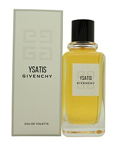 Givenchy Ysatis Eau de Toilette 100ml Spray | Maznun Fashion