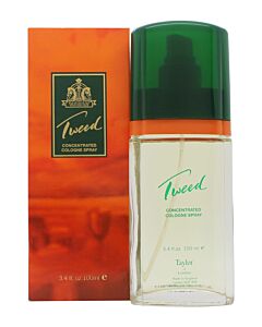 Taylor of London Tweed Parfum de Toilette 100ml | Maznun Fashion
