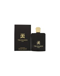 Trussardi Uomo 2011 Eau de Toilette 100ml Spray | Maznun Fashion