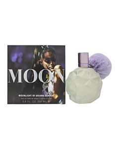 Ariana Grande Moonlight Eau de Parfum 100ml Spray | Maznun Fashion