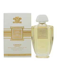 Creed Iris Tubereuse Eau de Parfum 100ml Spray | Maznun Fashion