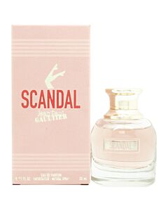 Jean Paul Gaultier Scandal Eau de Parfum 30ml Spray | Maznun Fashion