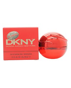 DKNY Be Tempted Eau de Parfum 30ml Spray | Maznun Fashion