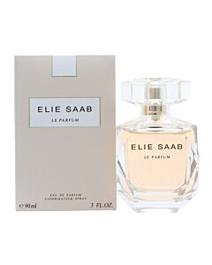 Elie Saab Le Parfum Eau de Parfum 90ml Spray | Maznun Fashion