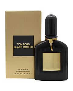 Tom Ford Black Orchid Eau de Parfum 30ml Spray | Maznun Fashion