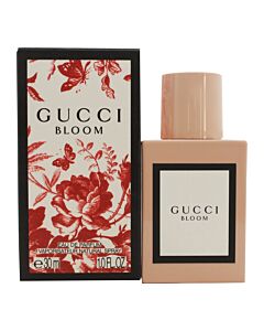 Gucci Bloom Eau de Parfum 30ml Spray | Maznun Fashion