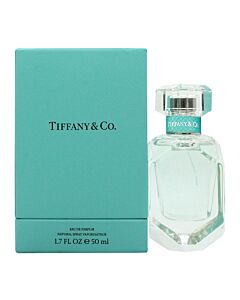 Tiffany & Co Eau de Parfum 50ml Spray | Maznun Fashion