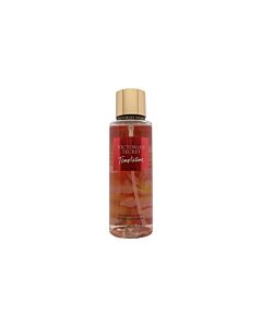 Victorias Secret Temptation Fragrance Mist 250ml Spray | Maznun Fashion