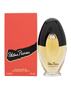Paloma Picasso Eau de Parfum 30ml Spray | Maznun Fashion