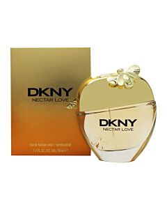 DKNY Nectar Love Eau de Parfum 50ml Spray | Maznun Fashion
