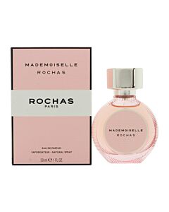 Rochas Mademoiselle Rochas Eau de Parfum 30ml Spray | Maznun Fashion