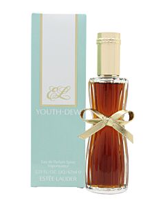 Estee Lauder Youth Dew Eau de Parfum 67ml Spray | Maznun Fashion