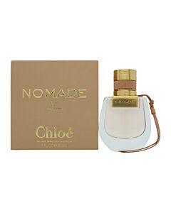Chloé Nomade Eau de Parfum 30ml Spray | Maznun Fashion