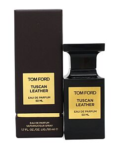 Tom Ford Private Blend Tuscan Leather Eau de Parfum 50ml Spray | Maznun Fashion