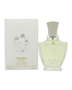 Creed Acqua Fiorentina Eau de Parfum 75ml Spray | Maznun Fashion