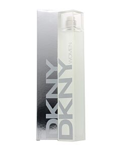 DKNY Energizing Eau de Parfum 100ml Spray | Maznun Fashion