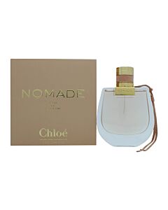 Chloé Nomade Eau de Parfum 75ml Spray | Maznun Fashion