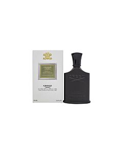 Creed Green Irish Tweed Eau de Parfum 100ml Spray | Maznun Fashion
