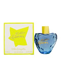 Lolita Lempicka Eau de Parfum 100ml Spray | Maznun Fashion