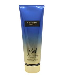 Victoria Secret Rush Body Lotion 236ml | Maznun Fashion