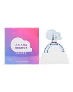 Ariana Grande Cloud Eau de Parfum 50ml Spray | Maznun Fashion